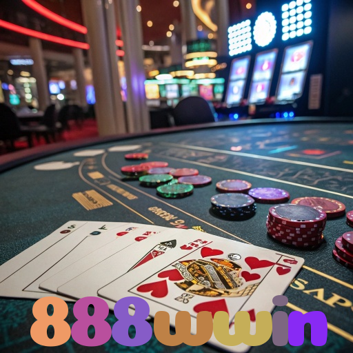 888wwin - Baixe o App 888wwin para Android e Comece a Jogar