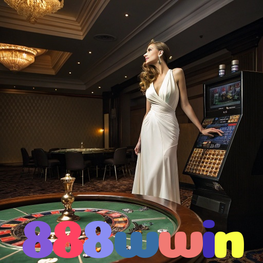 888wwin - Baixe o App 888wwin para Android e Comece a Jogar