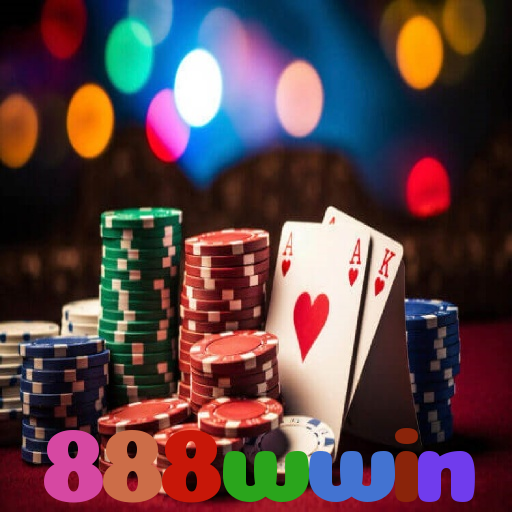 888wwin - Baixe o App 888wwin para Android e Comece a Jogar