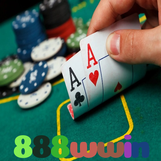 888wwin - Baixe o App 888wwin para Android e Comece a Jogar