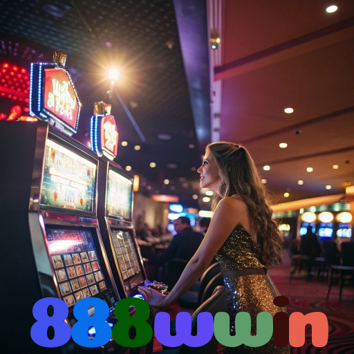 888wwin - Baixe o App 888wwin para Android e Comece a Jogar