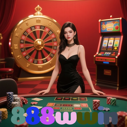 888wwin - Baixe o App 888wwin para Android e Comece a Jogar