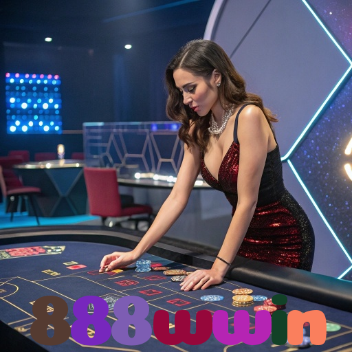 888wwin - Baixe o App 888wwin para Android e Comece a Jogar