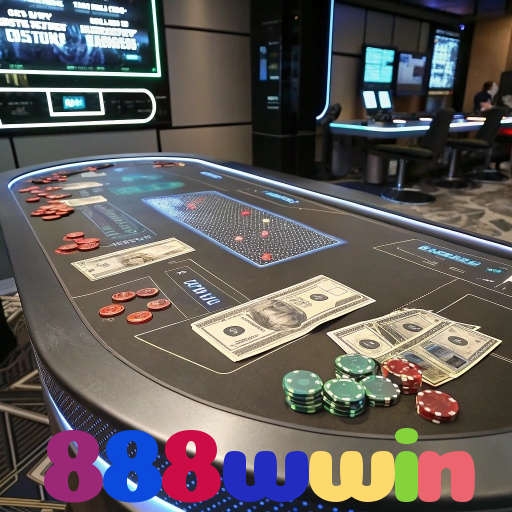 888wwin - Baixe o app 888wwin no Google Play e jogue ao vivo