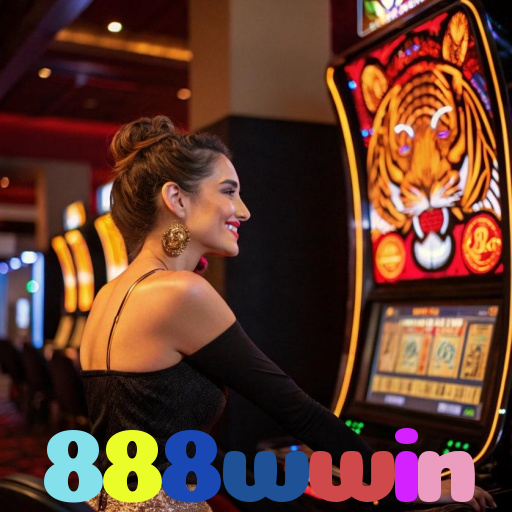 888wwin - Baixe o app 888wwin no Google Play e jogue ao vivo
