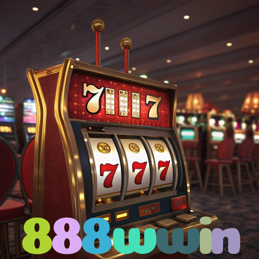 888wwin - Baixe o app 888wwin no Google Play e jogue ao vivo