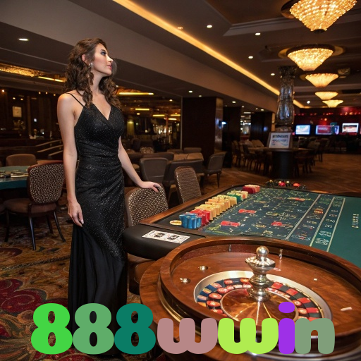 888wwin - Baixe o app 888wwin no Google Play e jogue ao vivo