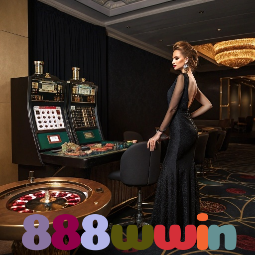 888wwin - Baixe o app 888wwin no Google Play e jogue ao vivo