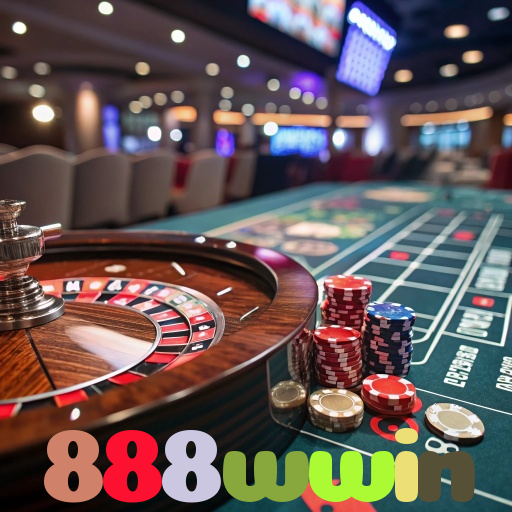 888wwin - Baixe o App 888wwin para Android e Comece a Jogar