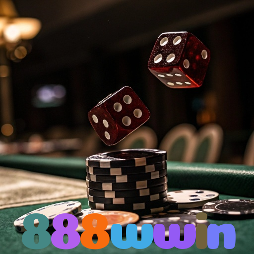 888wwin - Baixe o App 888wwin para Android e Comece a Jogar