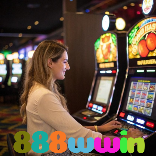 888wwin - Baixe o App 888wwin para Android e Comece a Jogar