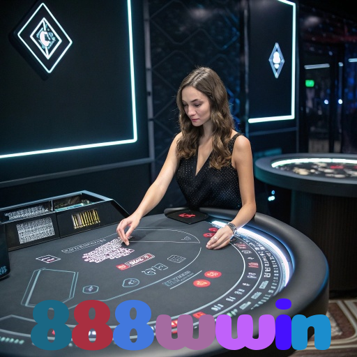 888wwin - Baixe o App 888wwin para Android e Comece a Jogar