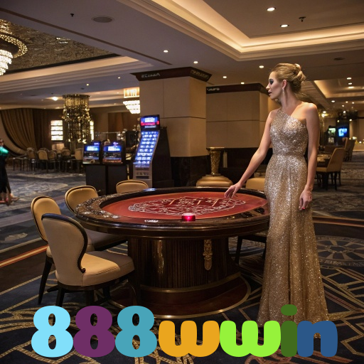 888wwin - Baixe o App 888wwin para Android e Comece a Jogar