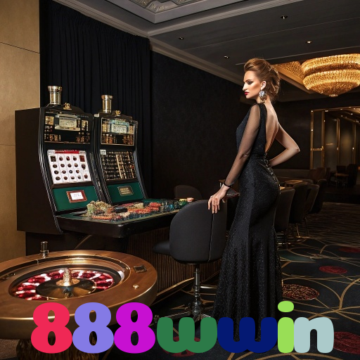 888wwin - Baixe o App 888wwin para Android e Comece a Jogar