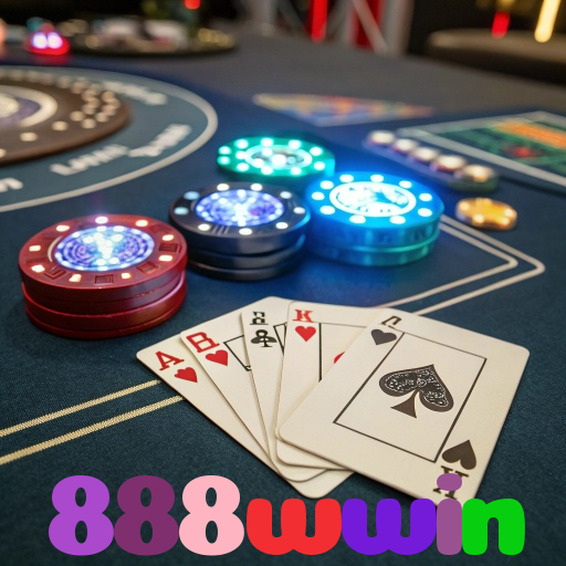 888wwin - Baixe o app 888wwin no Google Play e jogue ao vivo