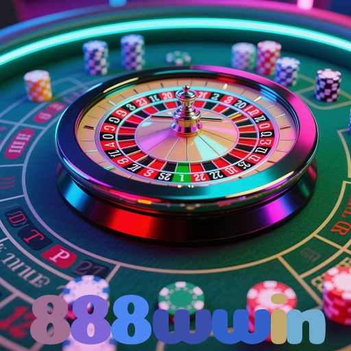 888wwin - Baixe o app 888wwin no Google Play e jogue ao vivo