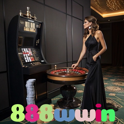 888wwin - Baixe o App 888wwin para Android e Comece a Jogar