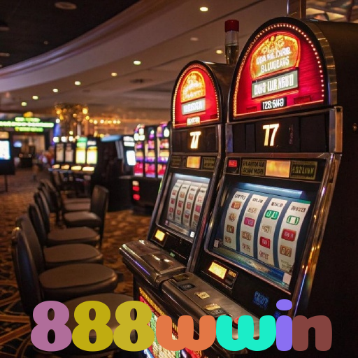 888wwin - Baixe o app 888wwin no Google Play e jogue ao vivo