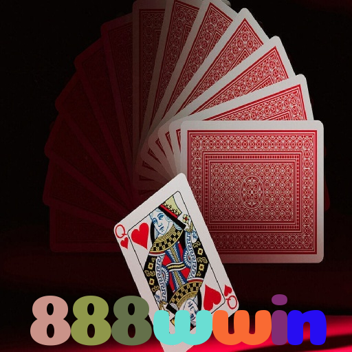 888wwin - Baixe o App 888wwin para Android e Comece a Jogar
