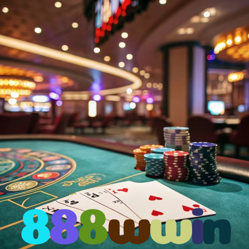 888wwin - Baixe o App 888wwin para Android e Comece a Jogar