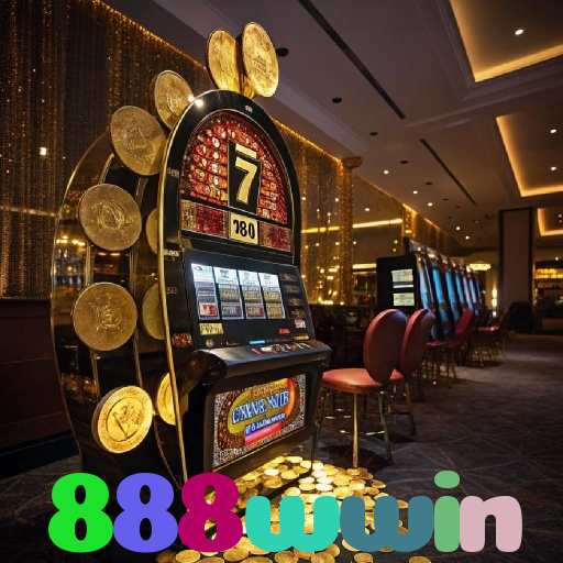 888wwin - Baixe o app 888wwin no Google Play e jogue ao vivo