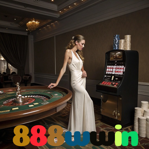 888wwin - Baixe o App 888wwin para Android e Comece a Jogar