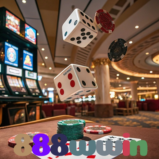 888wwin - Baixe o App 888wwin para Android e Comece a Jogar