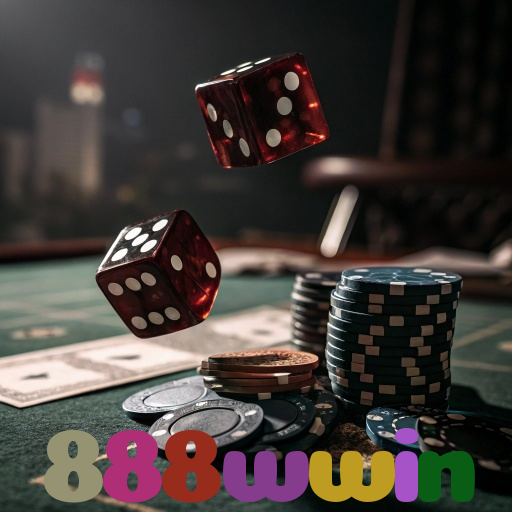 888wwin - Baixe o app 888wwin no Google Play e jogue ao vivo