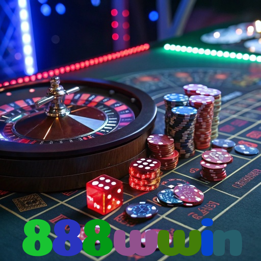 888wwin - Baixe o app 888wwin no Google Play e jogue ao vivo