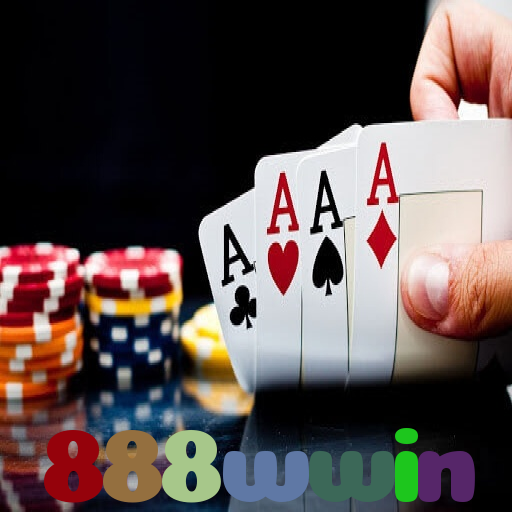 888wwin - Baixe o App 888wwin para Android e Comece a Jogar