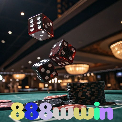 888wwin - Baixe o App 888wwin para Android e Comece a Jogar