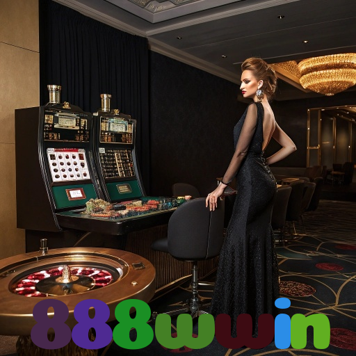 888wwin - Baixe o App 888wwin para Android e Comece a Jogar