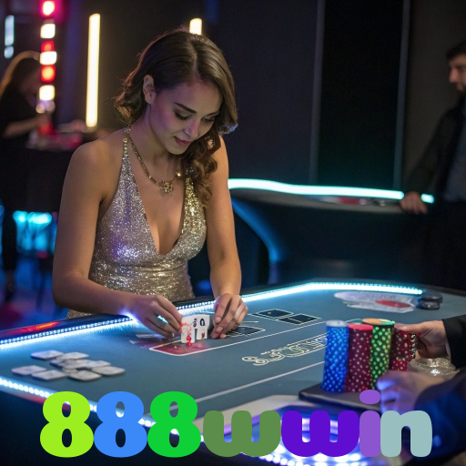 888wwin - Baixe o App 888wwin para Android e Comece a Jogar