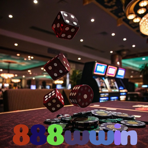 888wwin - Baixe o app 888wwin no Google Play e jogue ao vivo