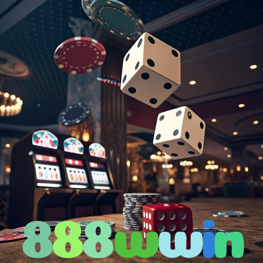 888wwin - Baixe o App 888wwin para Android e Comece a Jogar