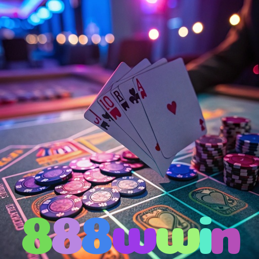 888wwin - Baixe o App 888wwin para Android e Comece a Jogar