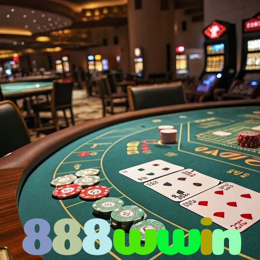888wwin - Baixe o app 888wwin no Google Play e jogue ao vivo