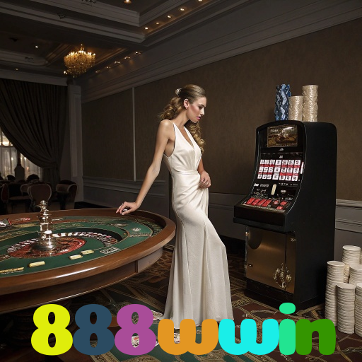 888wwin - Baixe o App 888wwin para Android e Comece a Jogar