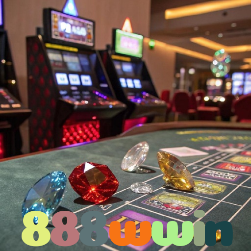 888wwin - Baixe o app 888wwin no Google Play e jogue ao vivo
