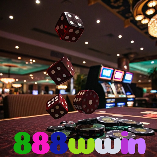888wwin - Baixe o app 888wwin no Google Play e jogue ao vivo