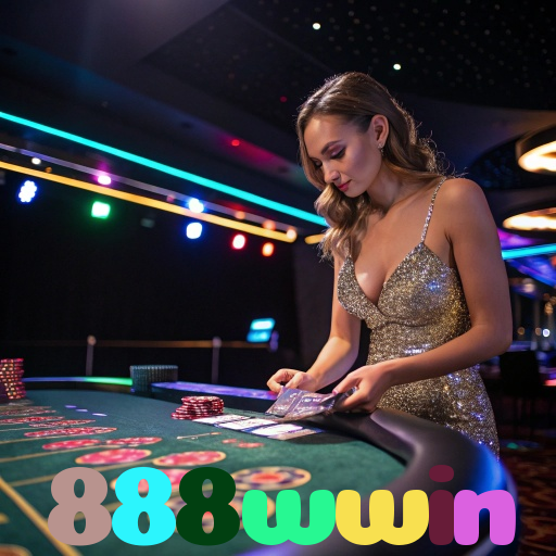 888wwin - Baixe o App 888wwin para Android e Comece a Jogar
