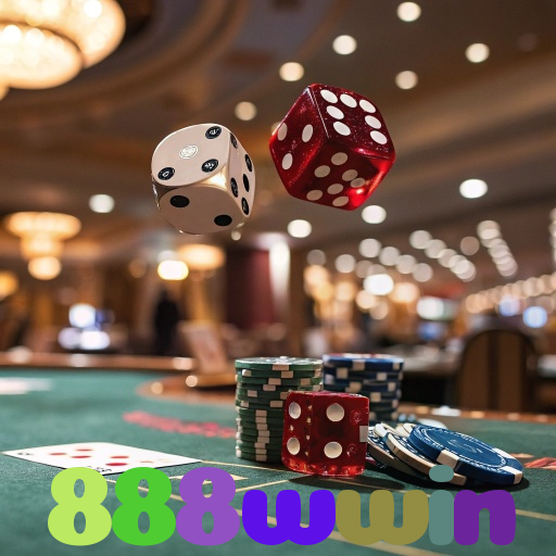 888wwin - Baixe o app 888wwin no Google Play e jogue ao vivo