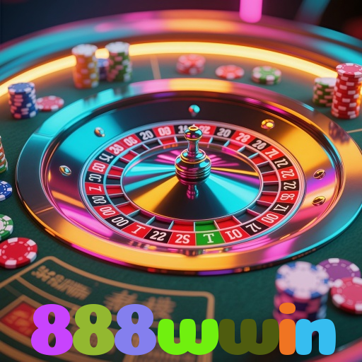 888wwin - Baixe o app 888wwin no Google Play e jogue ao vivo