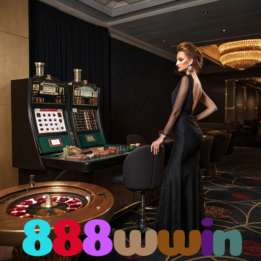 888wwin - Baixe o app 888wwin no Google Play e jogue ao vivo