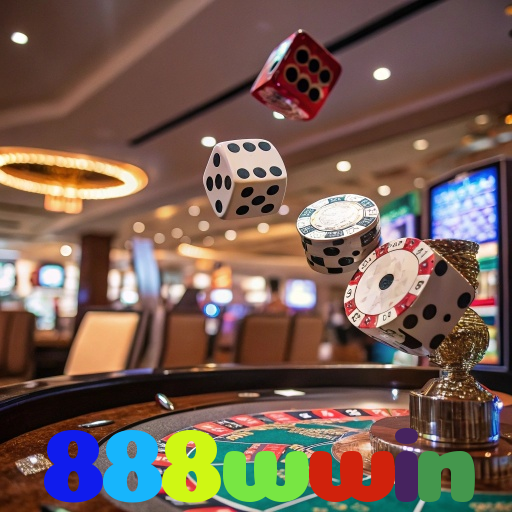 888wwin - Baixe o App 888wwin para Android e Comece a Jogar