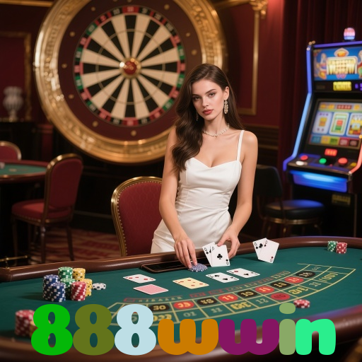 888wwin - Baixe o app 888wwin no Google Play e jogue ao vivo
