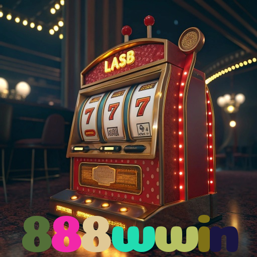888wwin - Baixe o App 888wwin para Android e Comece a Jogar