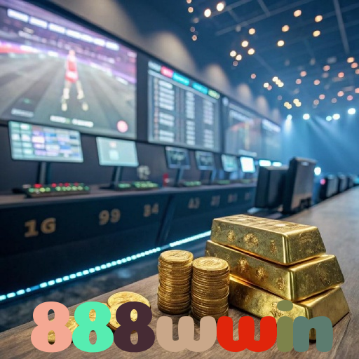 888wwin - Baixe o App 888wwin para Android e Comece a Jogar
