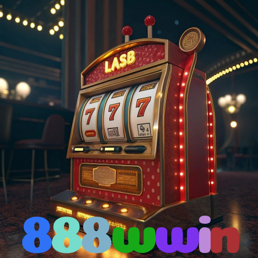 888wwin - Baixe o app 888wwin no Google Play e jogue ao vivo