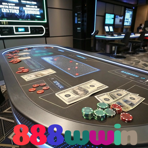 888wwin - Baixe o App 888wwin para Android e Comece a Jogar